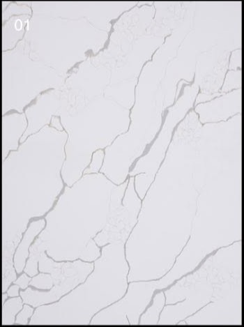 Quartz