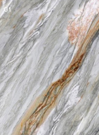 Sintered Stone