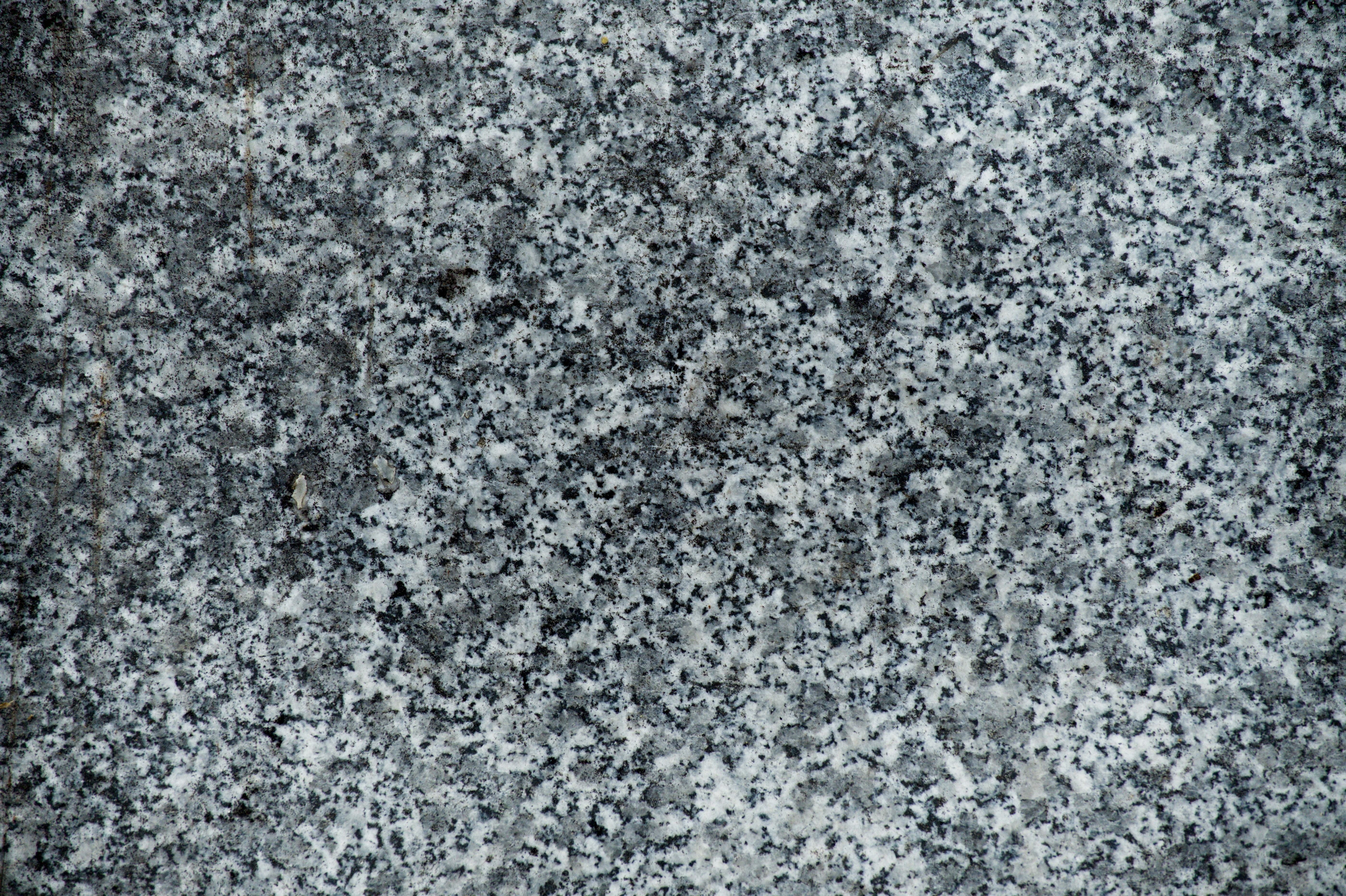 Granite