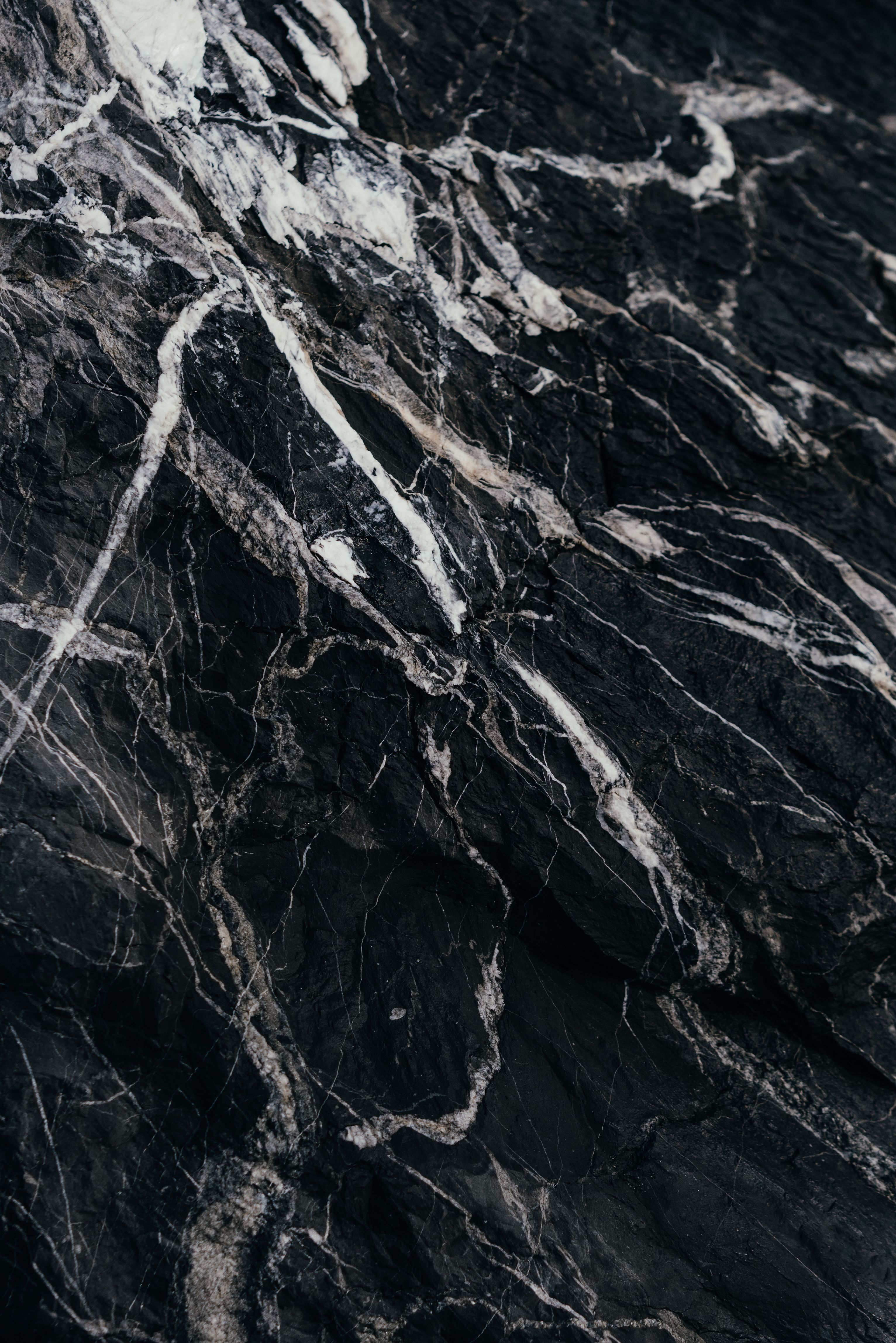 Natural Marble